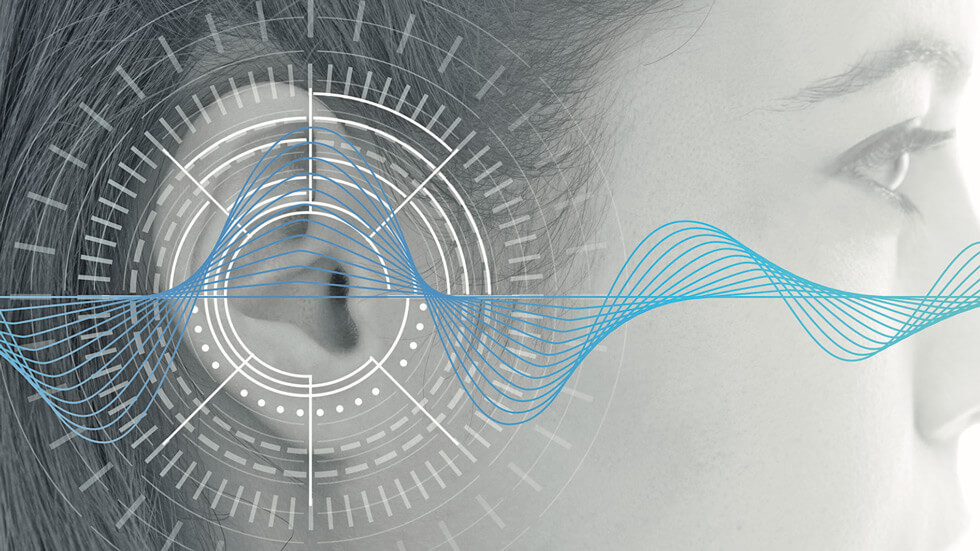 DiGA bei chronischem Tinnitus: Digitale Therapien auf Rezept können die Tinnitusbelastung senken
