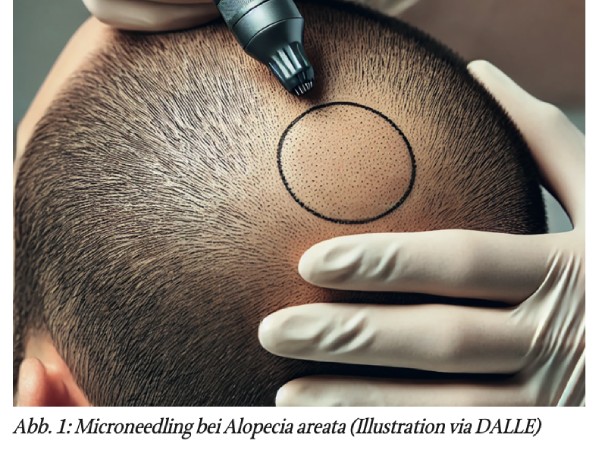 Praxisrelevante News ausder internationalen Fachliteratur