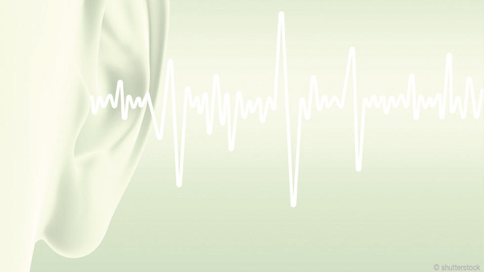 Update: DiGA bei chronischem Tinnitus – langfristige Wirksamkeit digitaler Therapien