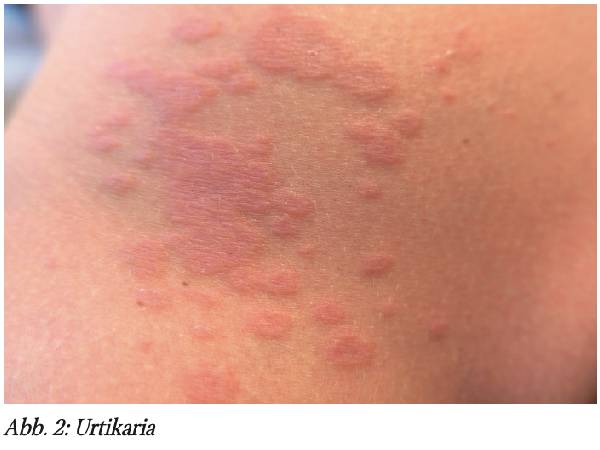 Praxisrelevante News aus der internationalen Fachliteratur